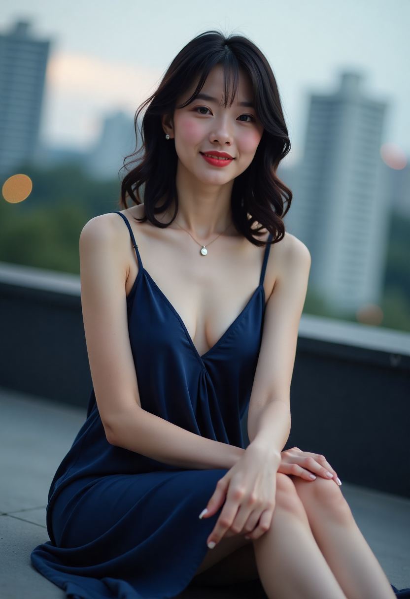 天龙影院声音札记 电影配乐如何悄无声息操控你的心跳