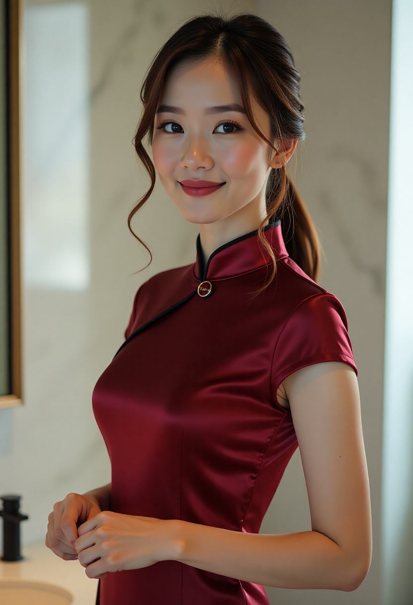 天龙影院摄影课 从零看懂电影调色与胶片质感